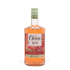 Chase Rhubarb and Apple Gin