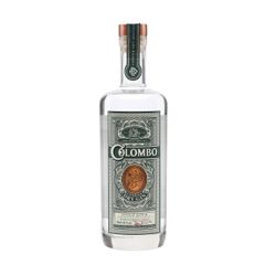 Colombo London Dry Gin