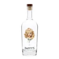 Daffy's Gin