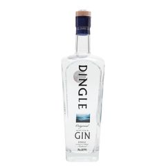 Dingle Gin