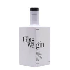 Glaswegin Original Dry