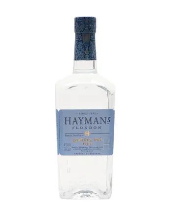 Hayman's London Dry Gin
