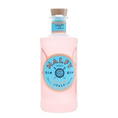 Malfy Rosa Gin