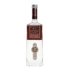 Martin Miller's Winterful Gin