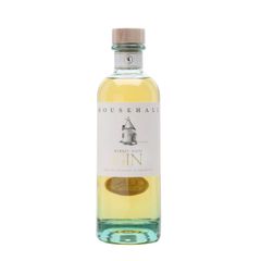 Mousehall Cask Aged Gin