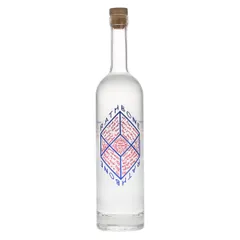 Rathbone New London Dry Gin