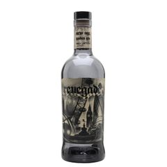 Renegade Gin