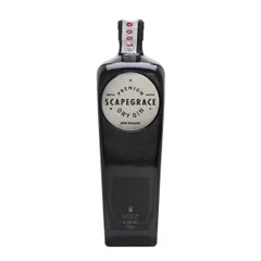 Scapegrace Premium Gin