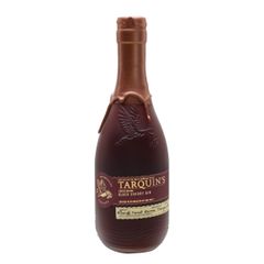 Tarquin's Black Cherry Gin