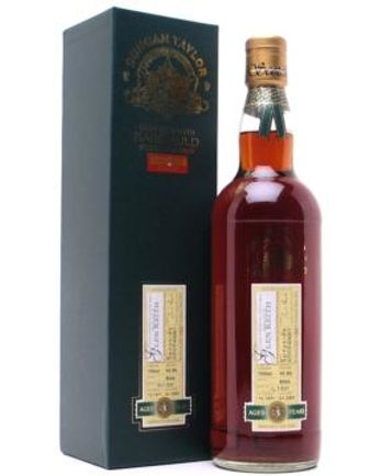Glen Keith 1971 33년산 Sherry Cask Duncan Taylor