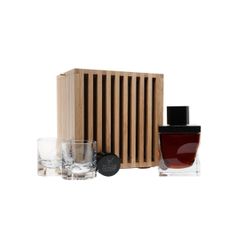 Glenlivet Generation 1940 / 80 Year Old / Gordon & Macphail