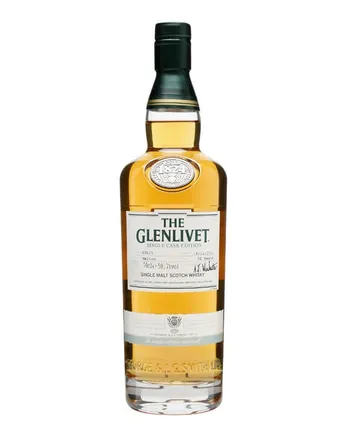 Glenlivet 1991 20년산 Helios