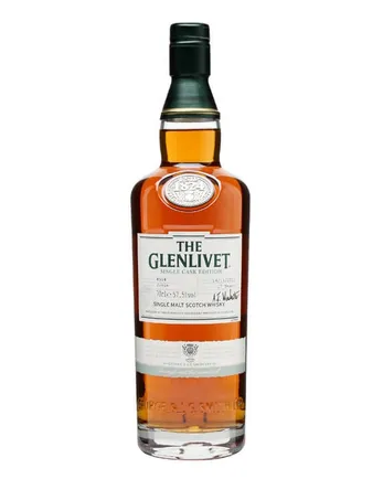 Glenlivet 1994 17년산 Josie
