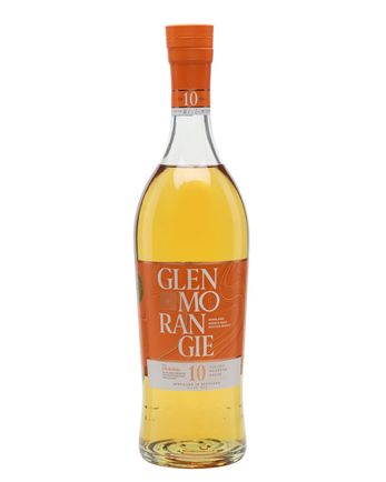 Glenmorangie 10년산 Original
