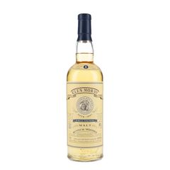 Glen Moray 8 Year Old / Bottled 1990s