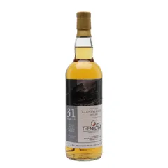 Glentauchers 1989 / 31 Year Old / Daily Dram