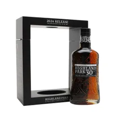 Highland Park의 다른 주류