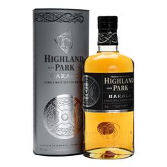 Highland Park의 다른 주류