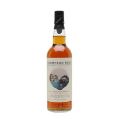 Highland Park 2003 / 22 Year Old / Thompson Bros