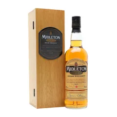 Midleton Very Rare / Bottled 2015 Blended