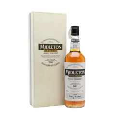 Midleton Very Rare / Bottled 1987 Blended
