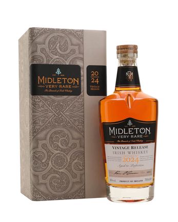 Midleton Very Rare Bottled 2000