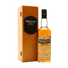 Midleton Very Rare / Bottled 1996 Blended