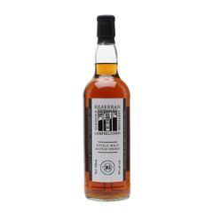 Kilkerran 16 Year Old / 2026 Release