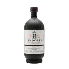 Lindores Abbey Friar John Cor / Cask Strength Congregation Batch 3
