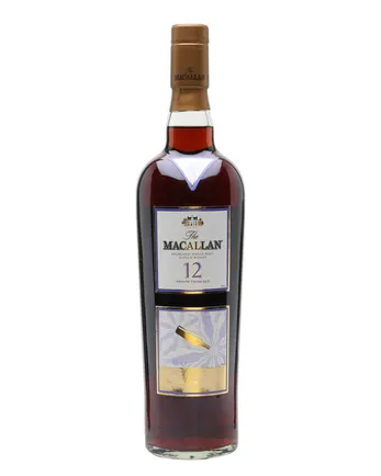Macallan 1985 15년산 Sherry Oak