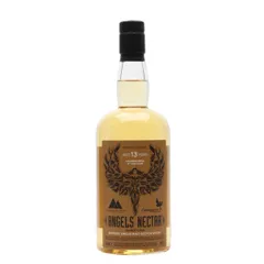 Angels’ Nectar 13 Year Old Cairngorms 4th Edition / Single Cask