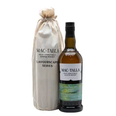 Mac-Talla Fluran