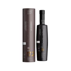 Octomore Edition 17.2 / 5 Year Old / Scottish Barley