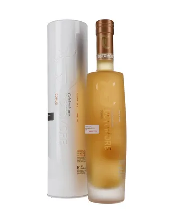 Octomore 5년산 Edition 4.2 Comus