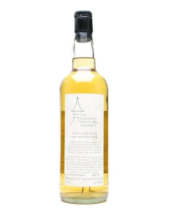 Port Ellen 1975 24년산 Independent Bottling