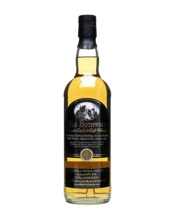 Port Ellen 1979 29년산 Cask#7089