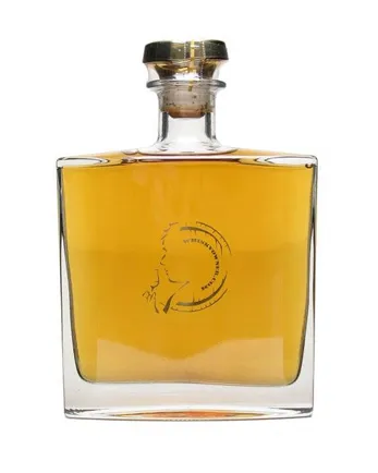 Port Ellen 1983 24년산 Cask #CM016 Independent Bottling