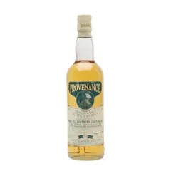 Port Ellen 1983 / 23 Year Old / Cask #3402-3403 / Provenance