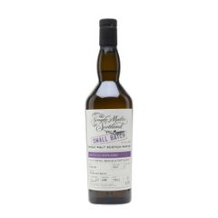 Royal Brackla 2014 / 9 Year Old / Single Malts of Scotland Small Batch