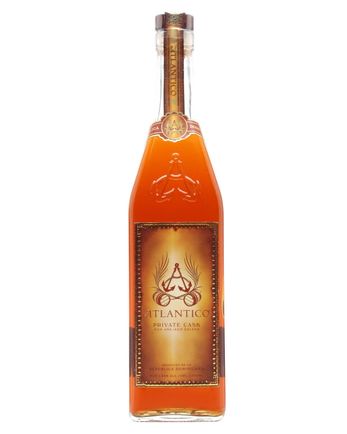 Atlantico Private Cask Rum