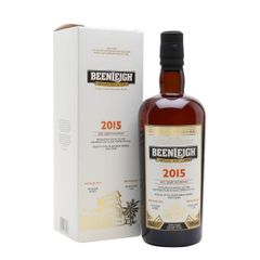 Beenleigh Rum 2015 / 5 Year Old Single Traditional Blended Rum