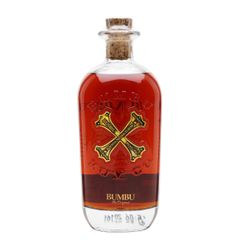 Bumbu The Original Rum