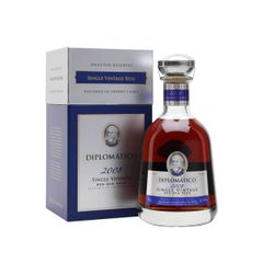 Diplomatico Rum의 다른 주류