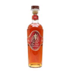 Havana Club Don Navarro Single Modernist Rum