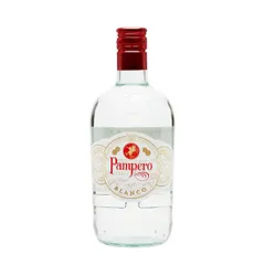 Pampero Rum의 다른 주류