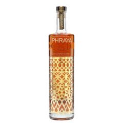 Phraya Rum Single Modernist Rum