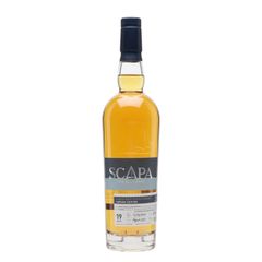 Scapa의 다른 주류