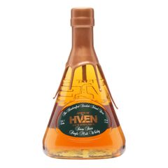 Spirit of Hven Dubhe / Seven Stars No.1