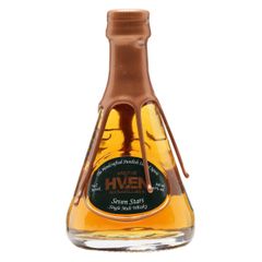Spirit of Hven Merak / Seven Stars No.2