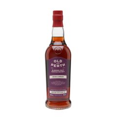 Old Perth Pedro Ximenez Matured Edition 2.0 Blended Malt
